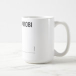 city of nairobi       Mugs and Steins