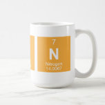 Neon  Mugs and Steins