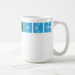 Bienvenidos 
 
   Mugs and Steins