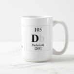 READ  Mugs and Steins