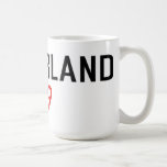 Sutherland ave  Mugs and Steins