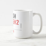 English  Lane  Mugs and Steins