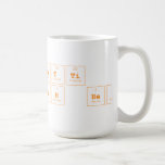 SPAGHETTI
 NYEH HEH HEH  Mugs and Steins