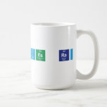 Felicidades Ray   Mugs and Steins