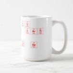 JAANTA HU
 BHT PYAR KARTI 
 HO 
 APNE BABU SE
   Mugs and Steins