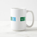 Fuck Dem Hoes  Mugs and Steins