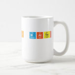Elements Matter
   Mugs and Steins