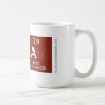 Ja  Mugs and Steins