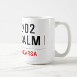 RT 002/02 KEEP CALM  Mugs and Steins