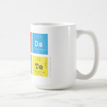 Nerds
 Unite  Mugs and Steins