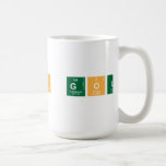 Sandeep gola   Mugs and Steins