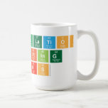 Congratulation
 Graduating
 Seniors  Mugs and Steins