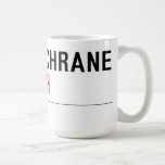 Paul Cochrane   Mugs and Steins