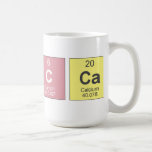 Rebecca   Mugs and Steins