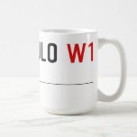 Nhlamulo  Mugs and Steins