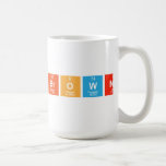 Rosie Browne  Mugs and Steins