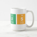 Linus  Mugs and Steins