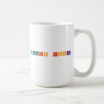 Renaissance Academy Scholars Rocks!  Mugs and Steins