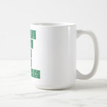 Keep
 CALM
 AND
 DO
 SCIENCE  Mugs and Steins