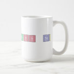 Metal Stress Team  Mugs and Steins