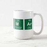Grammar  Mugs and Steins