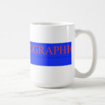 Dyson Photographic  Mugs and Steins