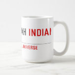 Kavisha shah  Mugs and Steins