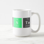 Bautista  Mugs and Steins