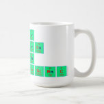 cool
 exile
 word
 kcgcscscsscrc  Mugs and Steins