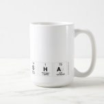 
 
 mylaisha  Mugs and Steins