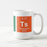 Lets  Mugs and Steins