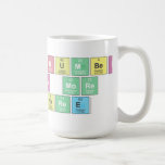 which number
  is one more
  than three  Mugs and Steins