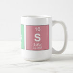 boss  Mugs and Steins