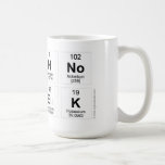 Techno
 Week  Mugs and Steins