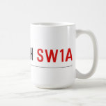 the cenotaph  Mugs and Steins