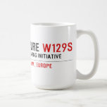 @ChrisSanClaire  Mugs and Steins