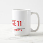 THE OVAL  Mugs and Steins