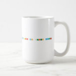 es mejor no tener cosas que tener cosas y no tener con quien compartirlas  Mugs and Steins
