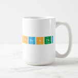 Sujan Shrestha   Mugs and Steins