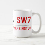 Victoria   Mugs and Steins