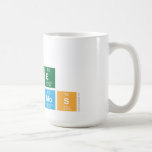  a
 darle
  atomos  Mugs and Steins