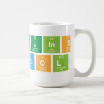 Penguins
 Are Cool  Mugs and Steins