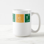Respect
   Mugs and Steins