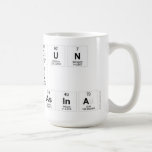 SORDUN 
 MU
 ARKADASINA  Mugs and Steins