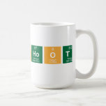 auw shoot  Mugs and Steins