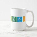 Hghocailefen  Mugs and Steins