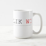 Kayla malik  Mugs and Steins