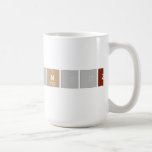 Fendersınız  Mugs and Steins