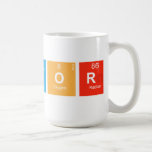 Ingenior  Mugs and Steins