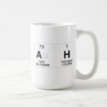 IMYAH  Mugs and Steins
